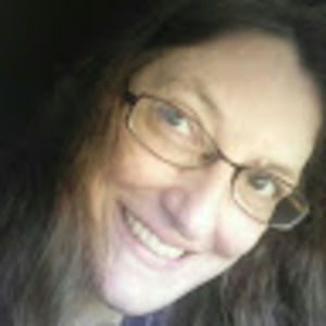 Meet your Posher, Ellen